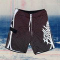 Billabong X Mark Occhilupo Signature vintage boardies