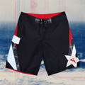 Quiksilver X Kelly Slater Super Nova vintage boardies