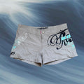 Roxy vintage y2k women boardies